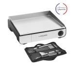Plancha Lagrange PRO 50