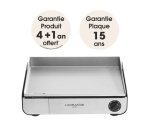 Plancha Lagrange PRO 50