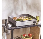 Plancha Lagrange PRO 50