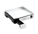 Plancha Lagrange PRO 50