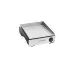 Plancha Lagrange PRO 35