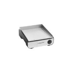 Plancha Lagrange PRO 35