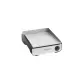Plancha Lagrange PRO 35