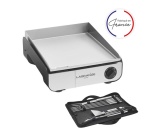 Plancha Lagrange PRO 35