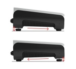 Plancha Lagrange PRO 35