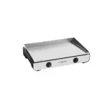 Plancha Lagrange PRO 65