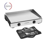 Plancha Lagrange PRO 65