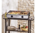 Plancha Lagrange PRO 65
