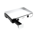 Plancha Lagrange PRO 65