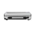 Plancha Lagrange PRO 65