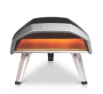 Four à pizza Ooni Koda 12
