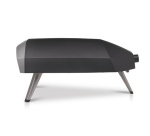 Four à pizza Ooni Koda 12