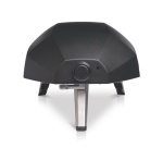 Four à pizza Ooni Koda 12