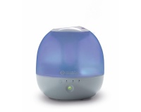 Humidificateur Olimpia Splendid HUMIDIFICATEUR LIMPIA 2