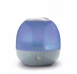 Humidificateur Olimpia Splendid HUMIDIFICATEUR LIMPIA 2