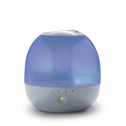 Humidificateur Olimpia Splendid HUMIDIFICATEUR LIMPIA 2