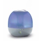 Humidificateur Olimpia Splendid HUMIDIFICATEUR LIMPIA 2