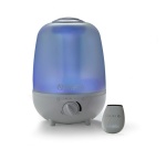 Humidificateur Olimpia Splendid HUMIDIFICATEUR LIMPIA 4