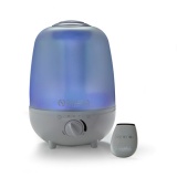 Humidificateur Olimpia Splendid HUMIDIFICATEUR LIMPIA 4