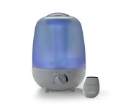 Humidificateur Olimpia Splendid HUMIDIFICATEUR LIMPIA 4