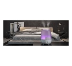 Humidificateur Olimpia Splendid HUMIDIFICATEUR LIMPIA 4