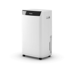 Déshumidificateur Olimpia Splendid AQUARIA S1 24P