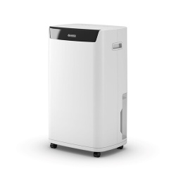 Déshumidificateur Olimpia Splendid AQUARIA S1 24P