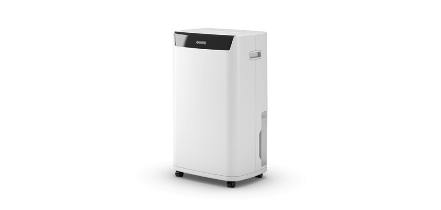 Déshumidificateur Olimpia Splendid AQUARIA S1 24P