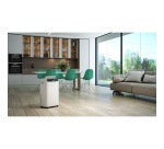 Déshumidificateur Olimpia Splendid AQUARIA S1 24P