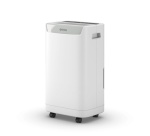 Déshumidificateur Olimpia Splendid AQUARIA S1 16P