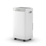 Déshumidificateur Olimpia Splendid AQUARIA S1 16P