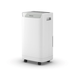 Déshumidificateur Olimpia Splendid AQUARIA S1 16P