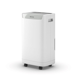 Déshumidificateur Olimpia Splendid AQUARIA S1 16P