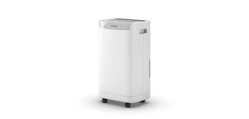 Déshumidificateur Olimpia Splendid AQUARIA S1 16P