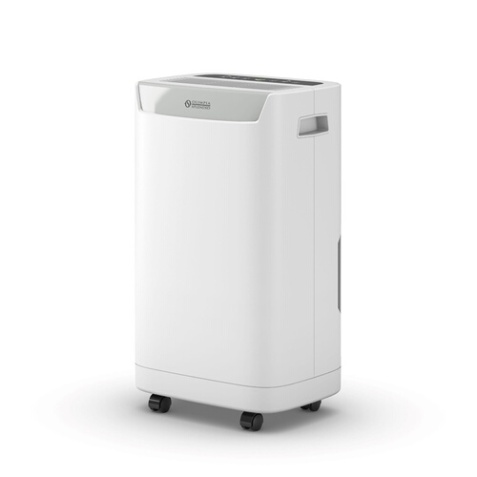 Déshumidificateur Olimpia Splendid AQUARIA S1 16P