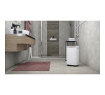 Déshumidificateur Olimpia Splendid AQUARIA S1 16P