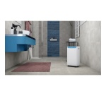 Déshumidificateur Olimpia Splendid DESHUMIDIFICATEUR AQUARIA S1 14P