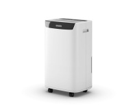 Déshumidificateur Olimpia Splendid AQUARIA S1 12P