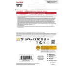 Carte mémoire micro SD Sandisk Nintendo Switch System Pokemon 256Go