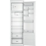 Réfrigérateur 1 porte Whirlpool WHSD184011A1 FR Encastrable 178 cm