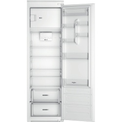 Réfrigérateur 1 porte Whirlpool WHSD184011A1 FR Encastrable 178 cm