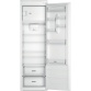 Réfrigérateur 1 porte Whirlpool WHSD184011A1 FR Encastrable 178 cm