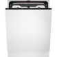 Lave-vaisselle encastrable Aeg FSK77708P