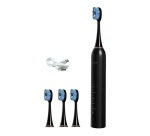 Brosse à dents électrique Y-brush CleanMate
