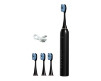 Brosse à dents électrique Y-brush CleanMate