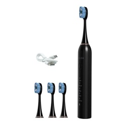 Brosse à dents électrique Y-brush CleanMate