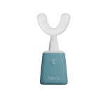 Brosse à dents électrique Y-brush sonique Essential
