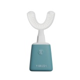Brosse à dents électrique Y-brush sonique Essential
