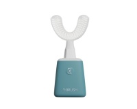 Brosse à dents électrique Y-brush sonique Essential