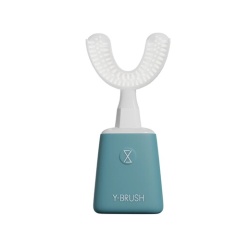 Brosse à dents électrique Y-brush sonique Essential